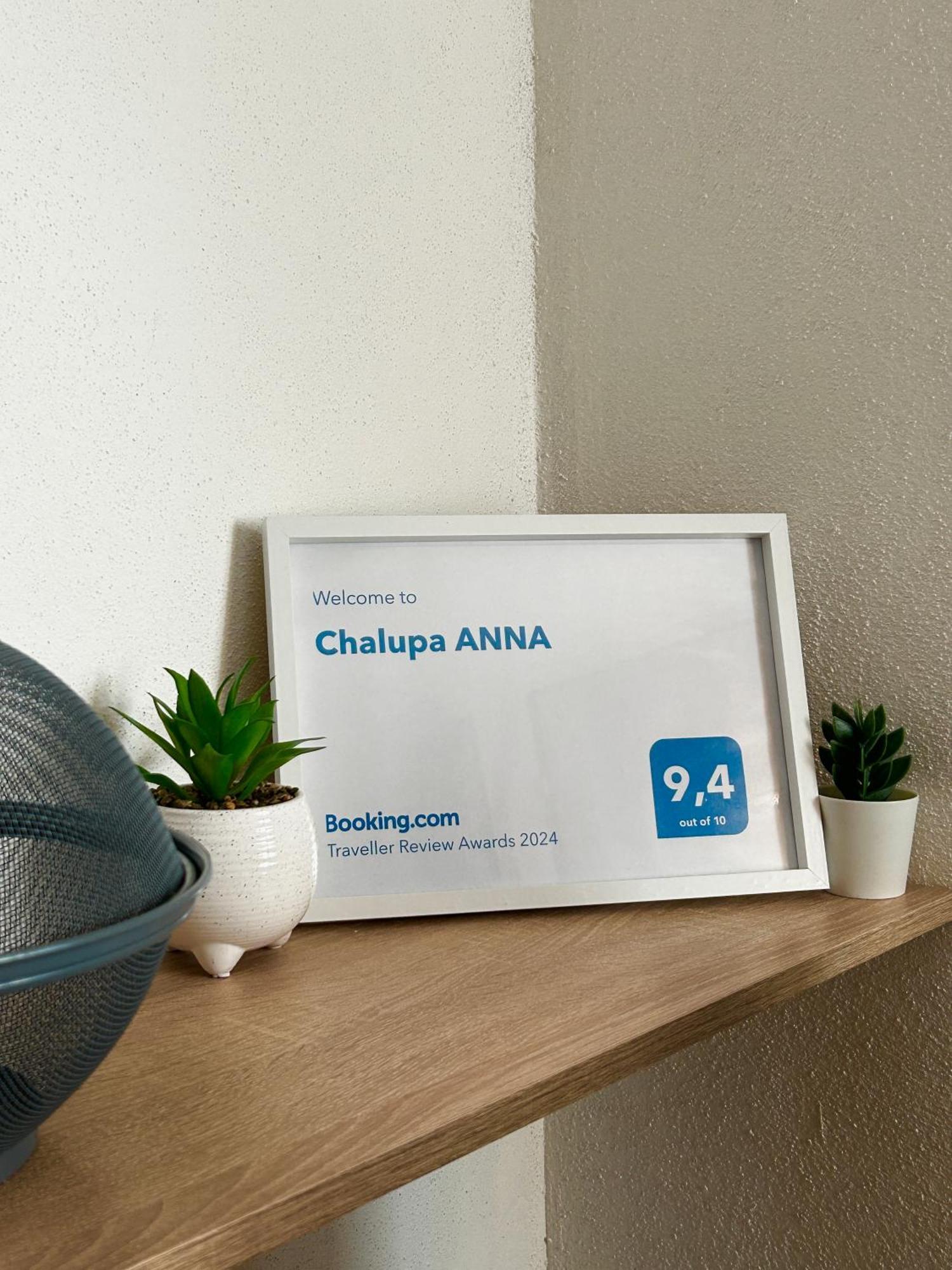 Apartman Anna Dubrava Εξωτερικό φωτογραφία