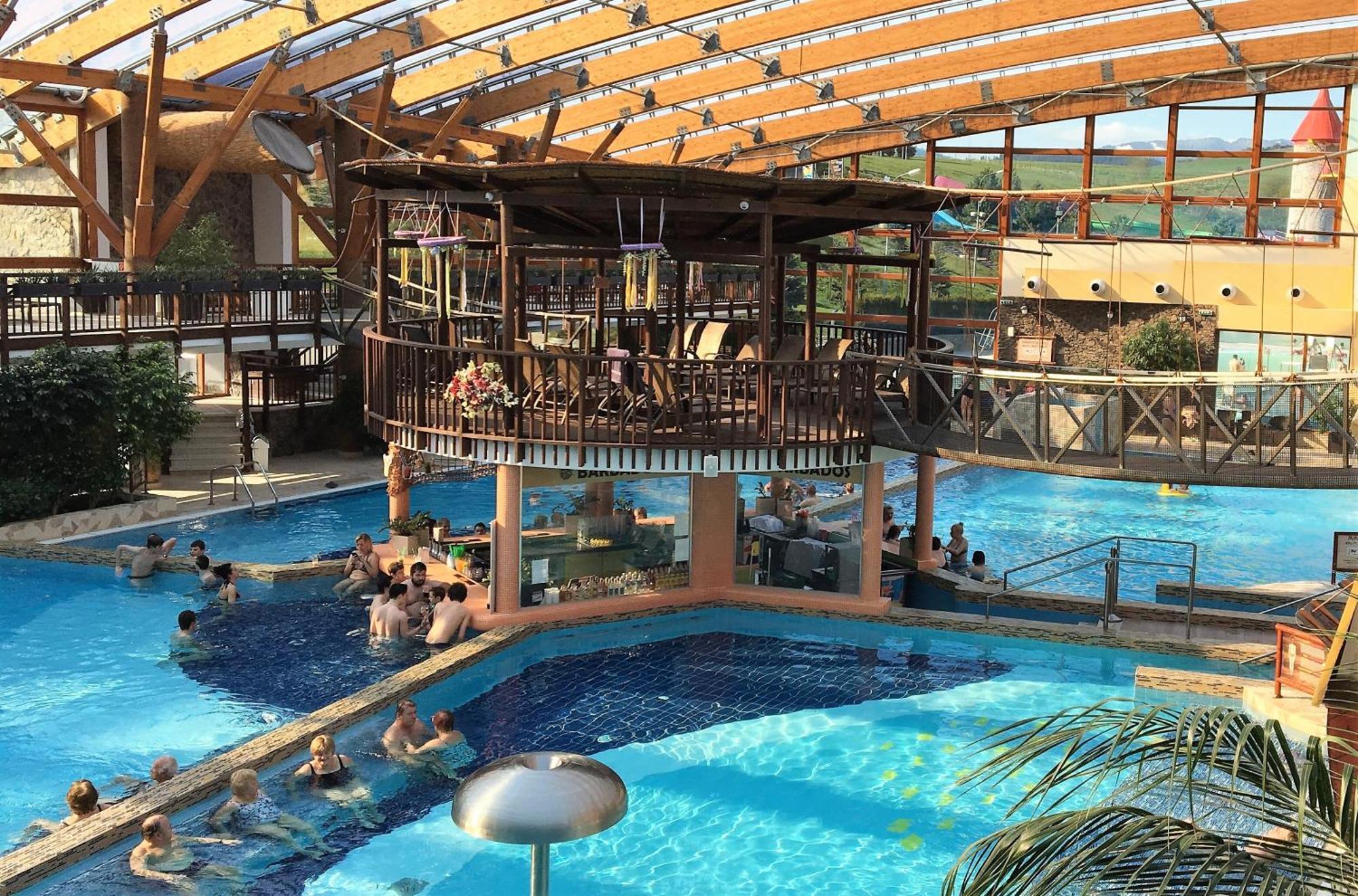 Apartman Anna Dubrava Εξωτερικό φωτογραφία